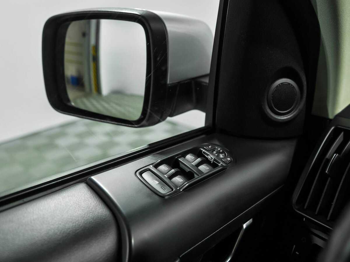 Land Rover Freelander 2014 года с пробегом. Фото: #13