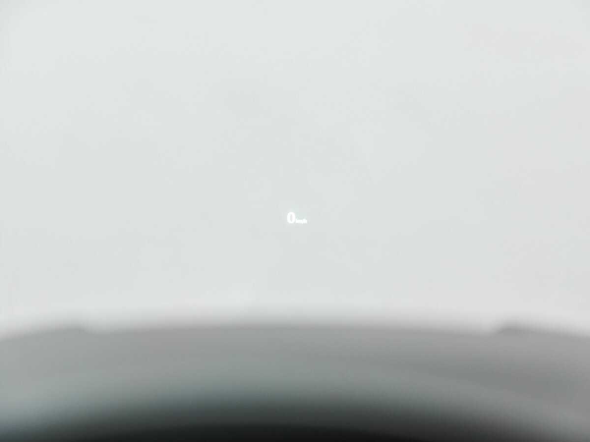 Mazda CX-5 2018 года с пробегом. Фото: #6