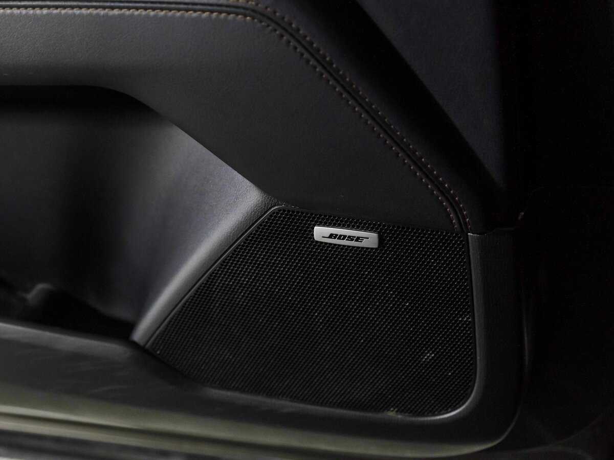 Mazda CX-5 2018 года с пробегом. Фото: #17