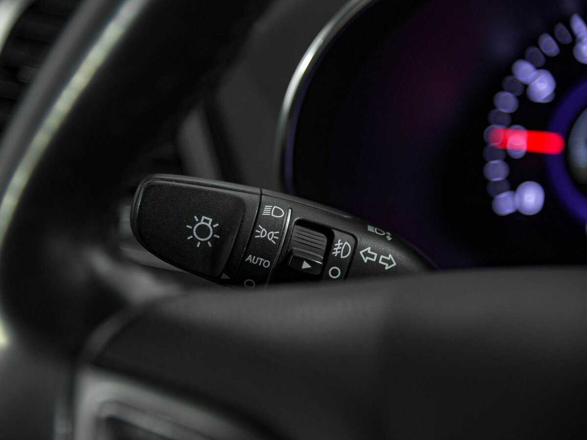 Hyundai Santa Fe 2012 года с пробегом. Фото: #6