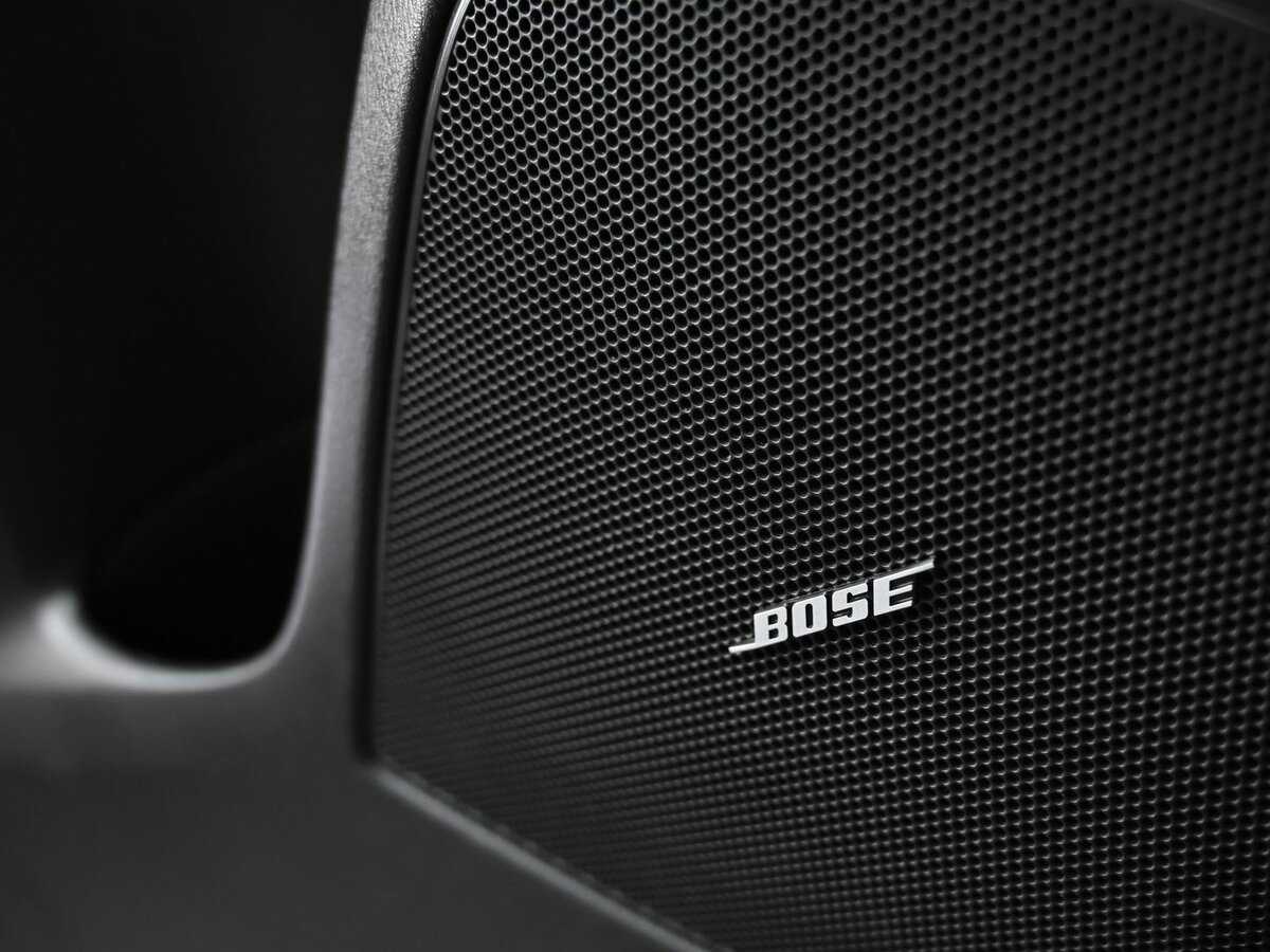 Б/У Мазда 6 2013 года. Фото: #13