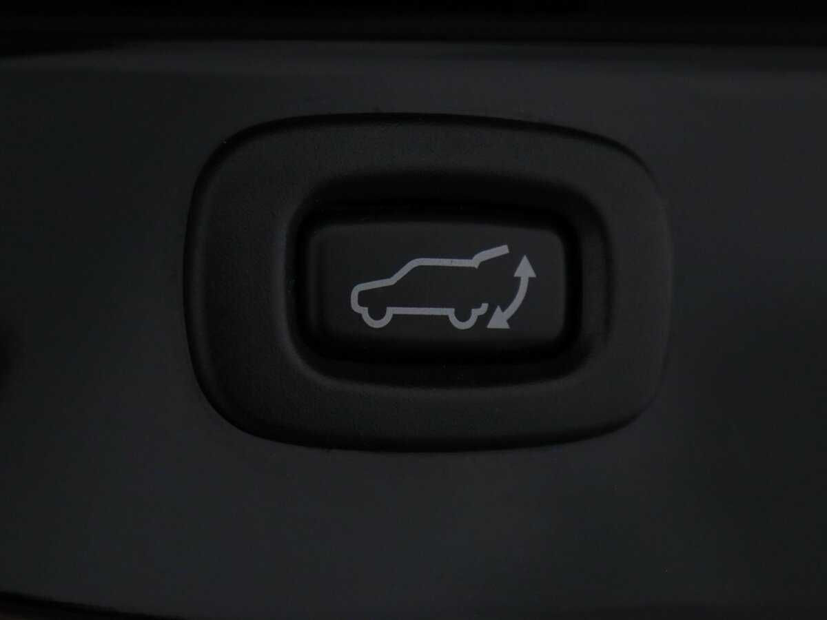 Б/У Митсубиши Оутлэндер 2014 года. Фото: #10