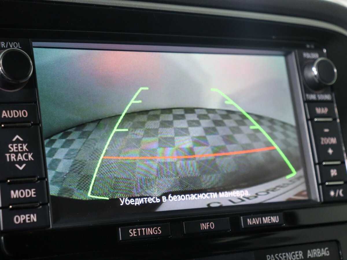 Б/У Митсубиши Оутлэндер 2014 года. Фото: #13