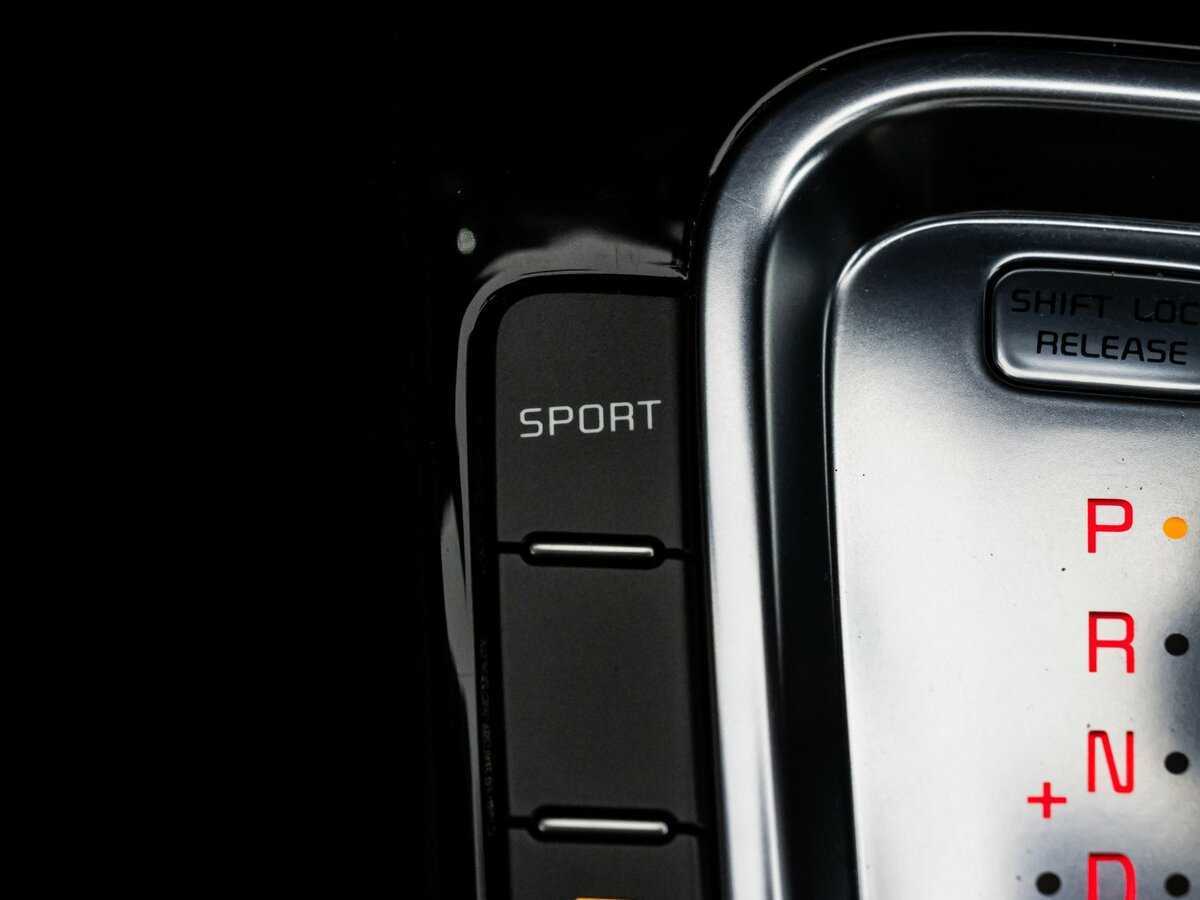 Б/У Киа Сид 2018 года. Фото: #15