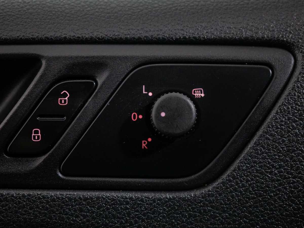 Б/У Фольксваген Джетта 2012 года. Фото: #15