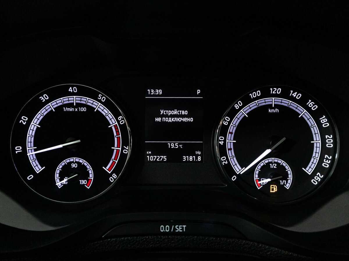 Б/У Шкода Карок 2020 года. Фото: #11