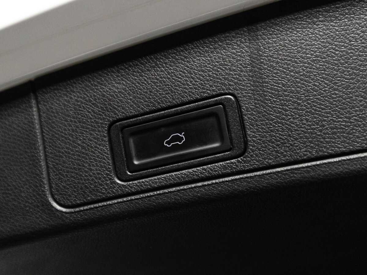 Б/У Чери Тигго 7 Про 2021 года. Фото: #15