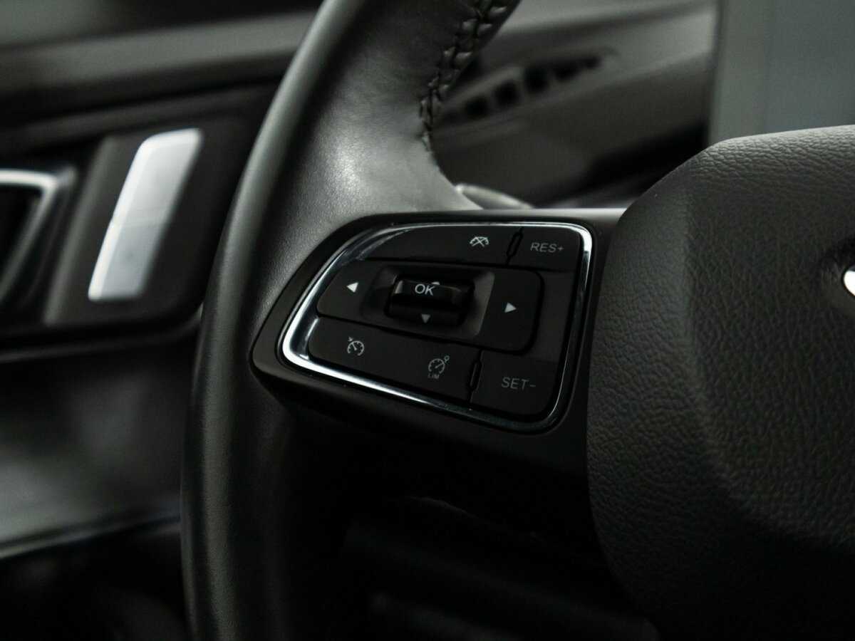 Б/У Чери Тигго 7 Про Макс 2023 года. Фото: #21