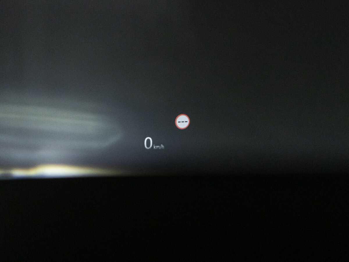 Mazda CX-5 2019 года с пробегом. Фото: #17