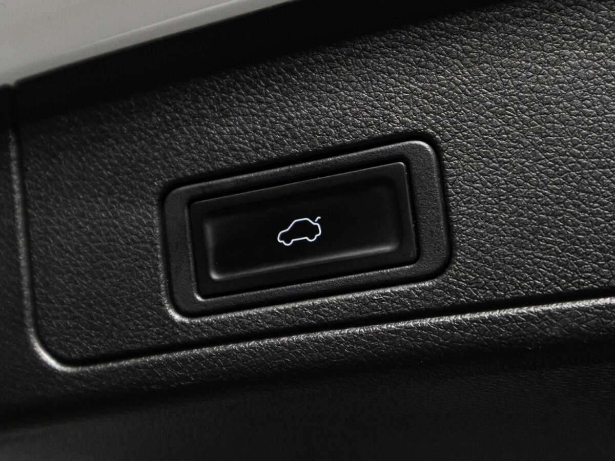 Б/У Чери Тигго 8 Про 2022 года. Фото: #14