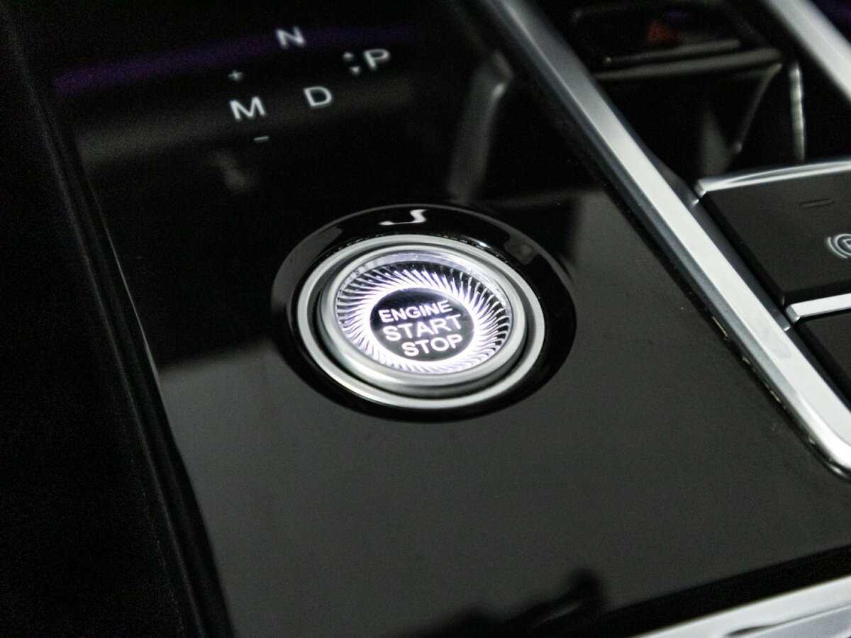 Б/У Чери Тигго 8 Про 2022 года. Фото: #22