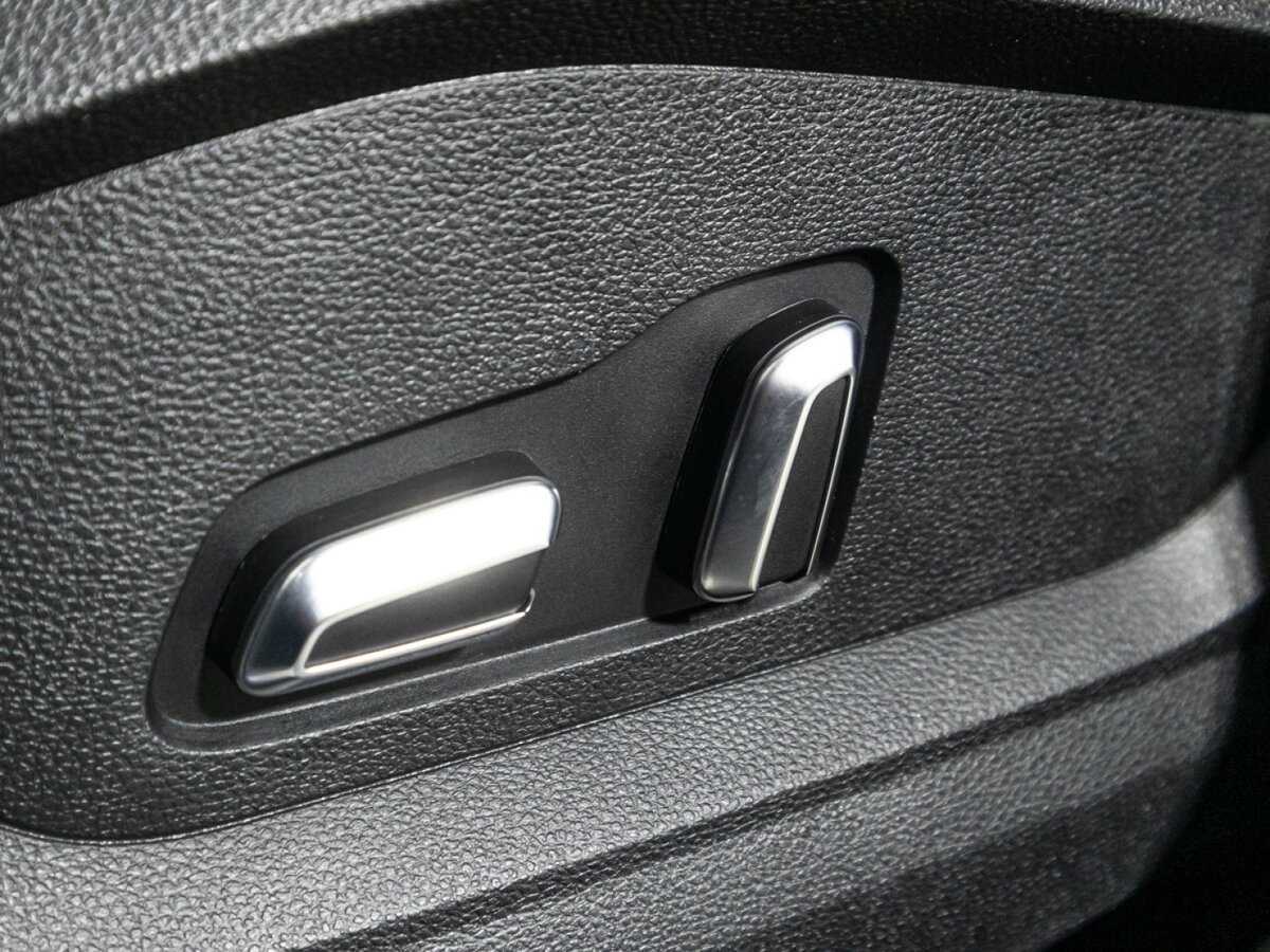 Б/У Чери Тигго 7 Про Макс 2023 года. Фото: #16