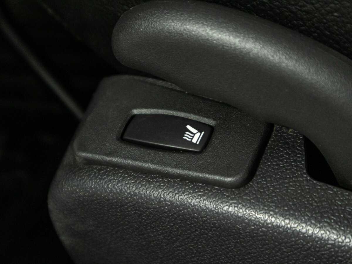 Lada (ВАЗ) Largus 2020 года с пробегом. Фото: #15