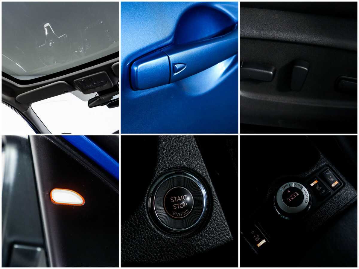 Б/У Ниссан Кашкай 2021 года. Фото: #16