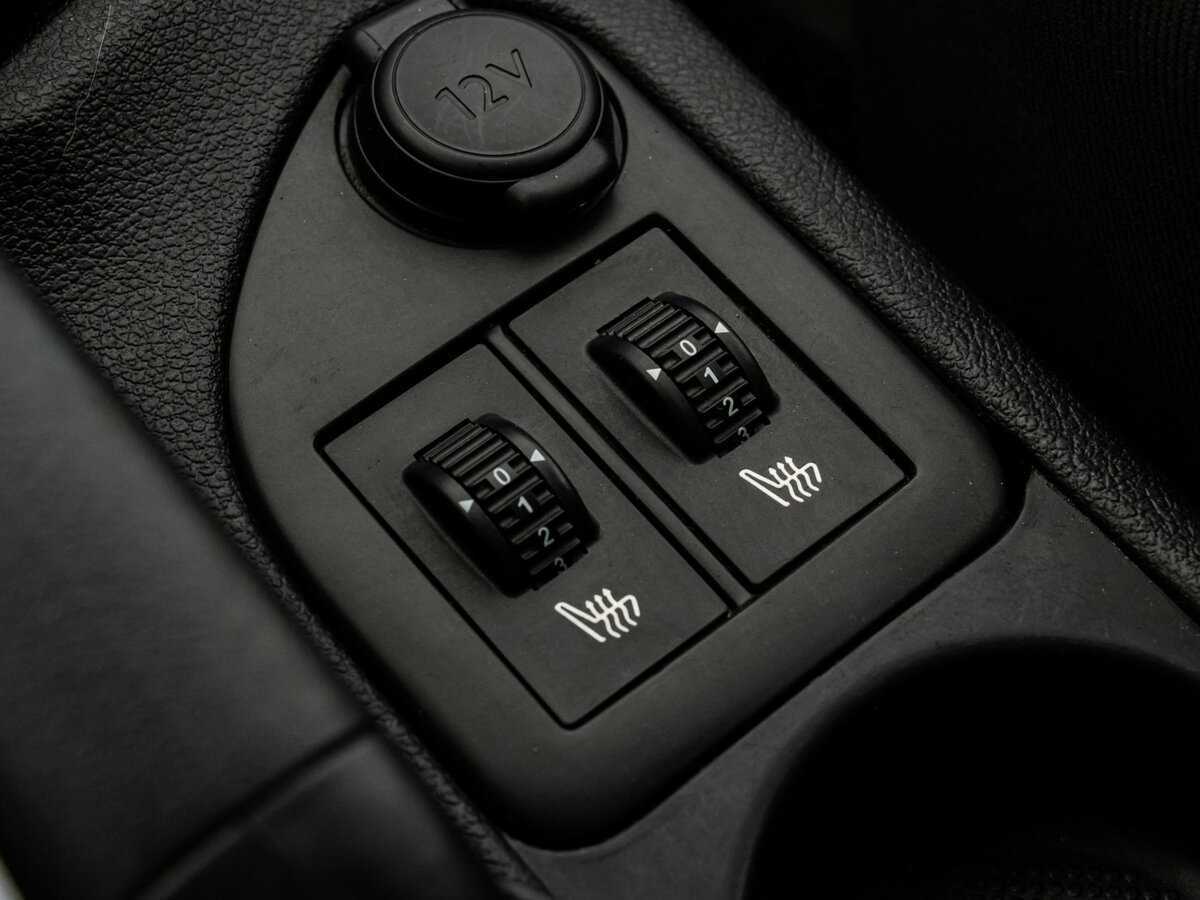 Б/У Пежо 408 2016 года. Фото: #12