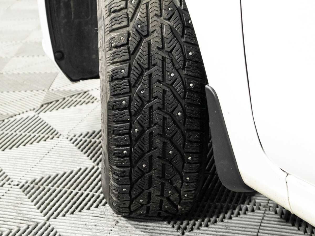 Б/У Киа Рио 2021 года. Фото: #28