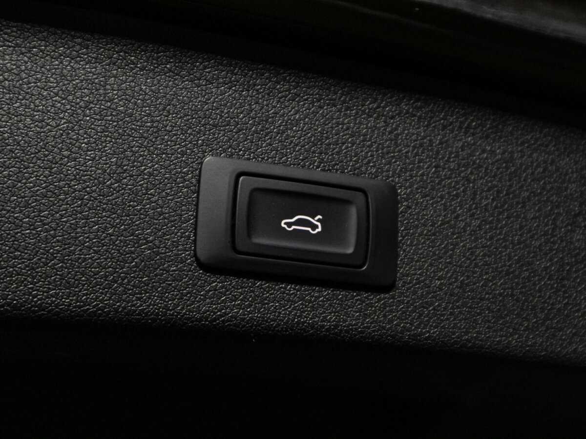 Audi Q5 2013 года с пробегом. Фото: #14