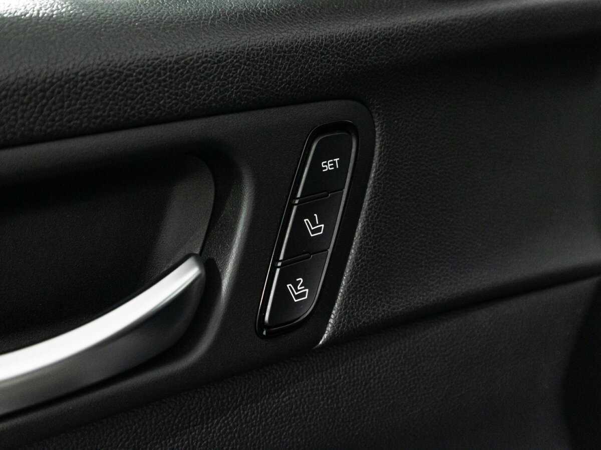 Б/У Киа Оптима 2019 года. Фото: #15