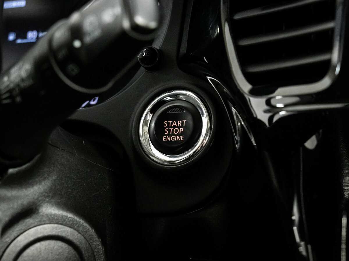 Б/У Митсубиши Оутлэндер 2018 года. Фото: #13