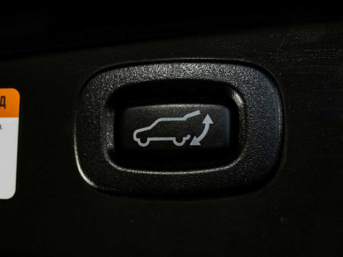 Б/У Митсубиши Оутлэндер 2018 года. Фото: #18