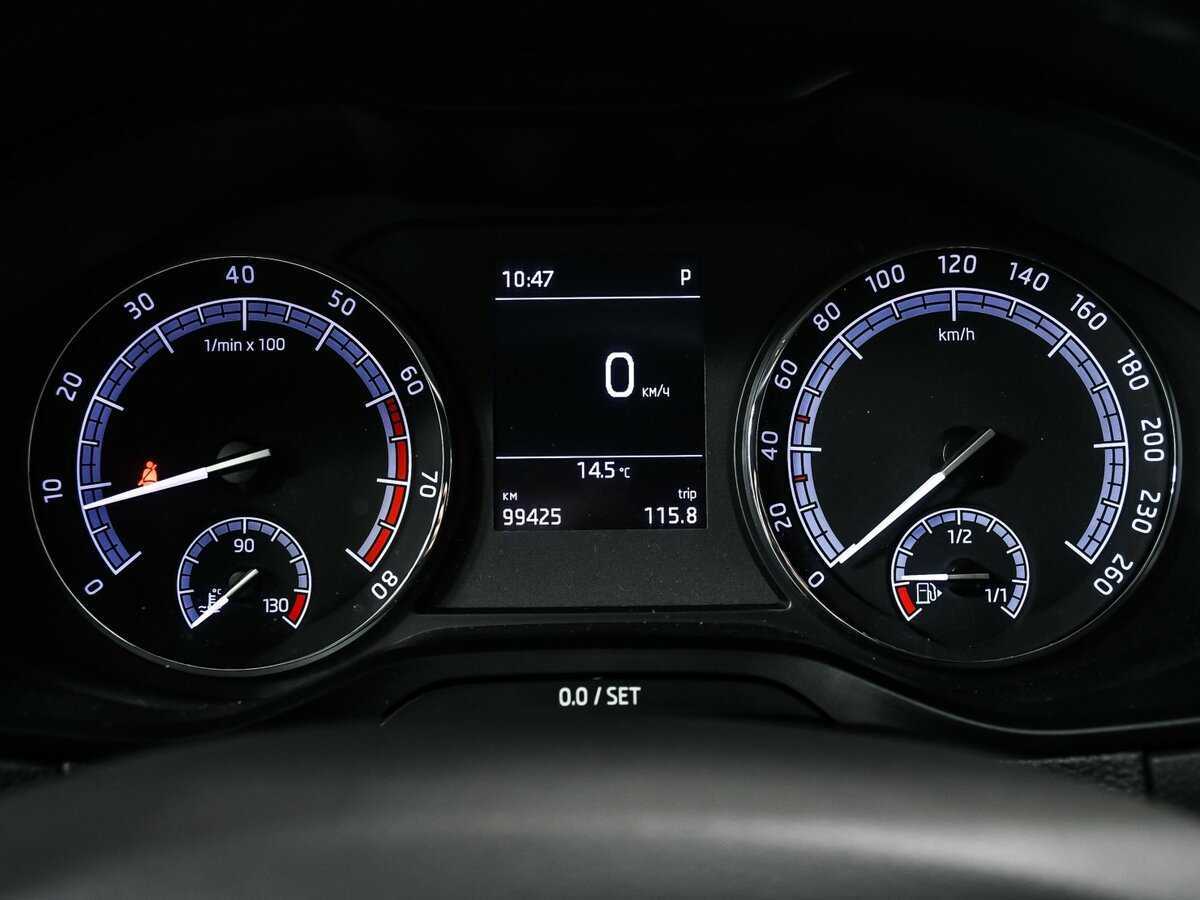 Б/У Шкода Карок 2020 года. Фото: #9