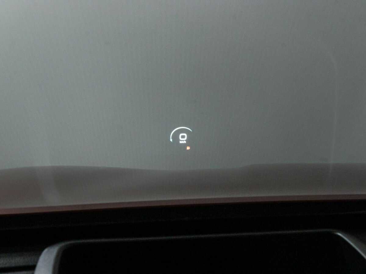 Б/У Хавал Джолион 2024 года. Фото: #20