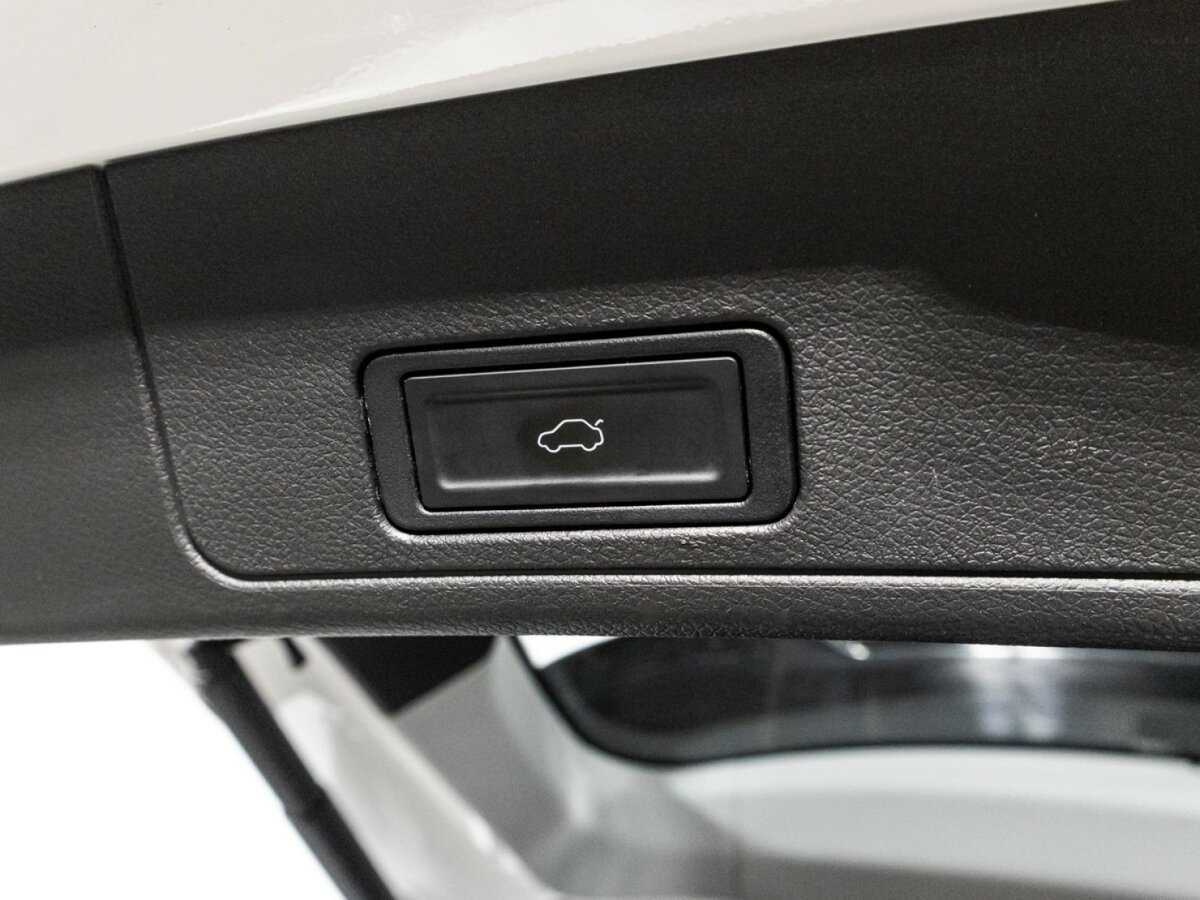 Б/У Чери Тигго 7 Про Макс 2023 года. Фото: #23