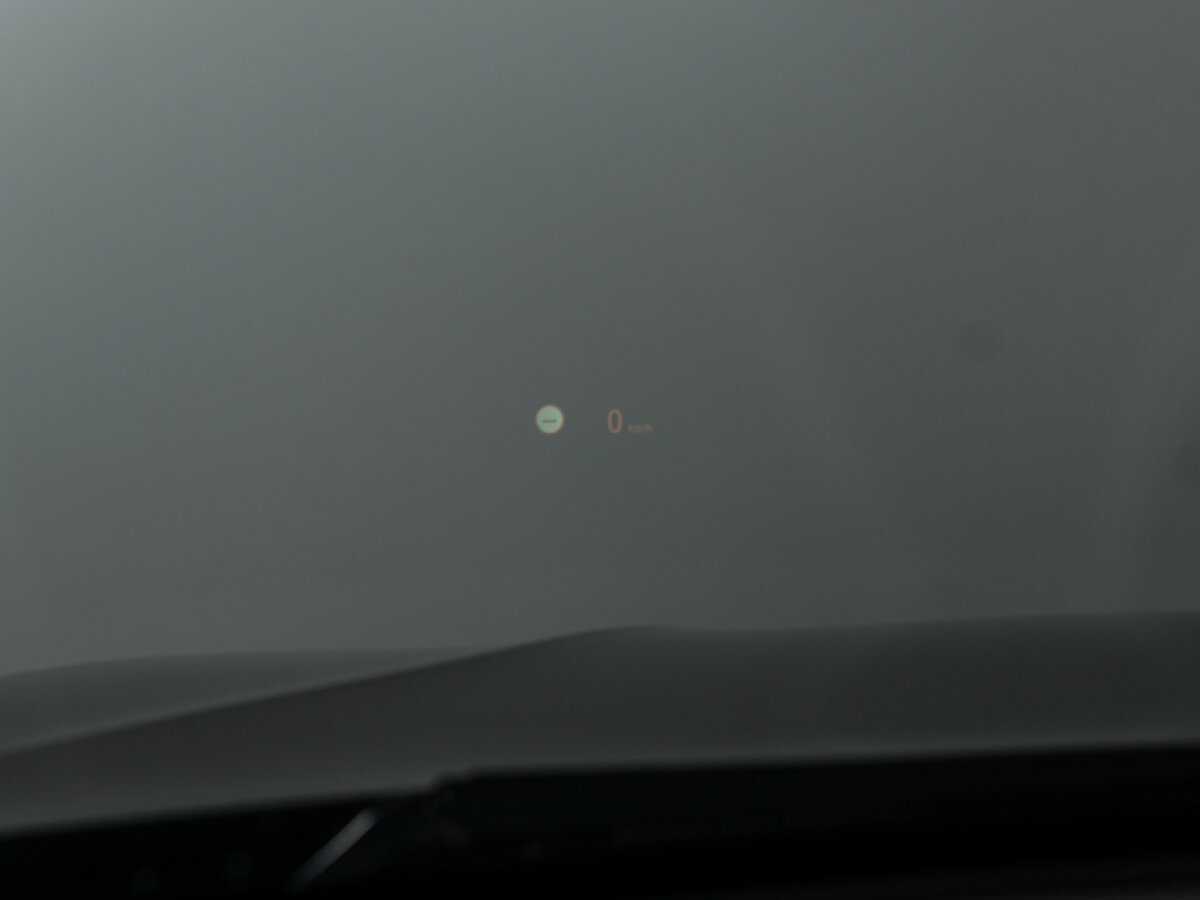 BMW X5 2014 года с пробегом. Фото: #22