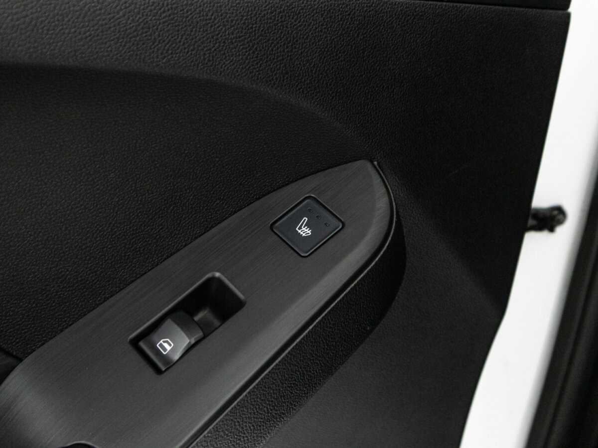 Б/У Хавал Джолион 2022 года. Фото: #20