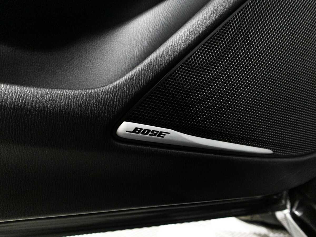 Mazda 6 2021 года с пробегом. Фото: #16