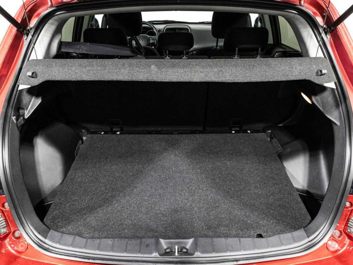 Б/У Митсубиши АС-Икс 2019 года. Фото: #14