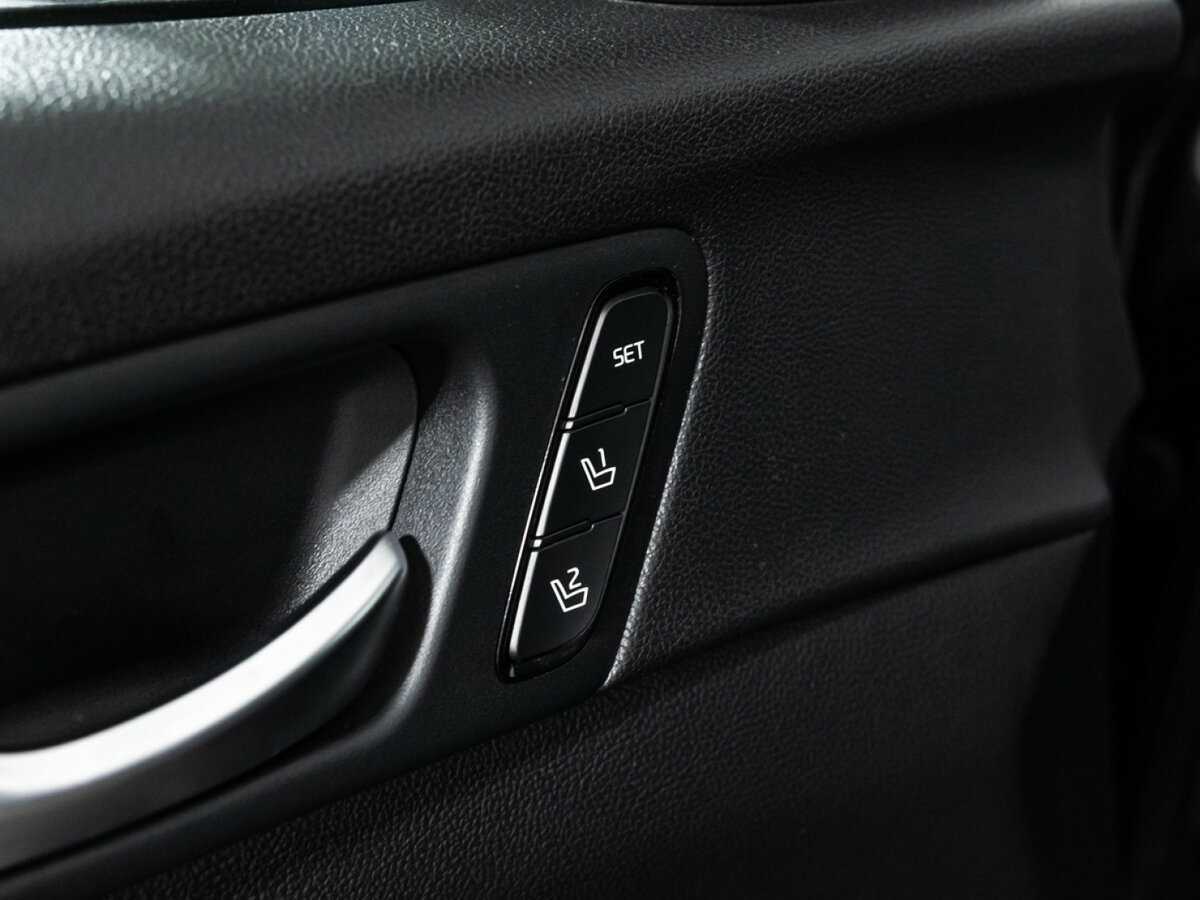 Б/У Киа Оптима 2019 года. Фото: #15