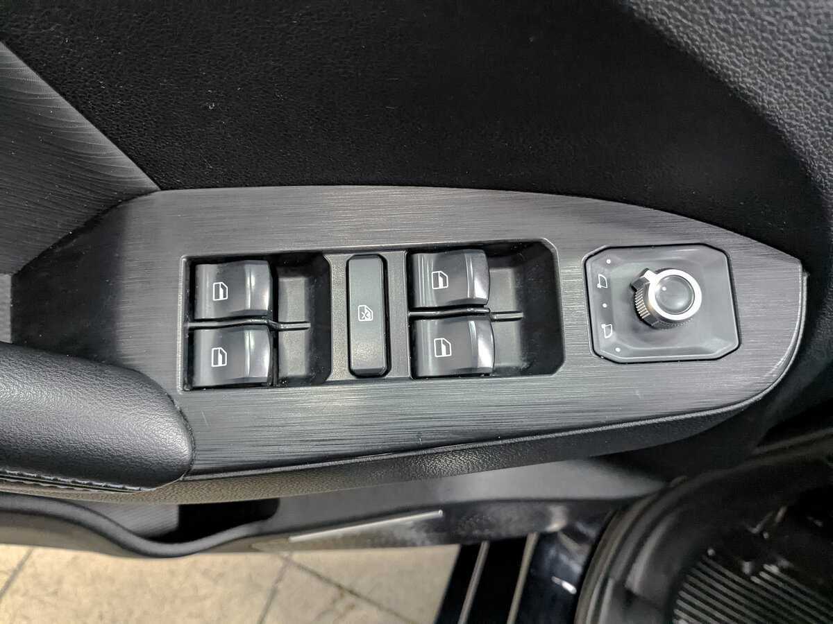 Б/У Хавал Джолион 2021 года. Фото: #23