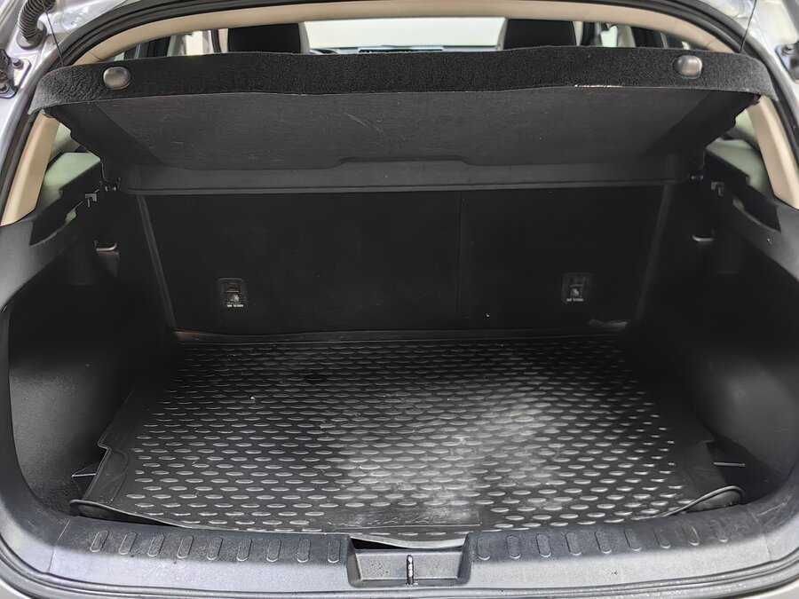 Б/У Хавал Джолион 2024 года. Фото: #23