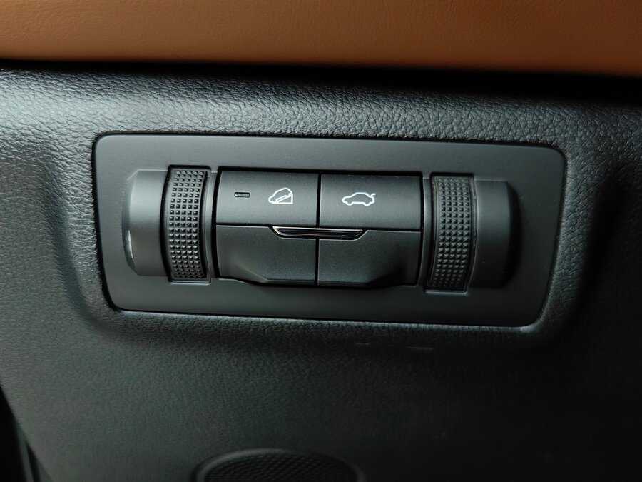 Б/У Чери Тигго 8 Про Макс 2023 года. Фото: #20