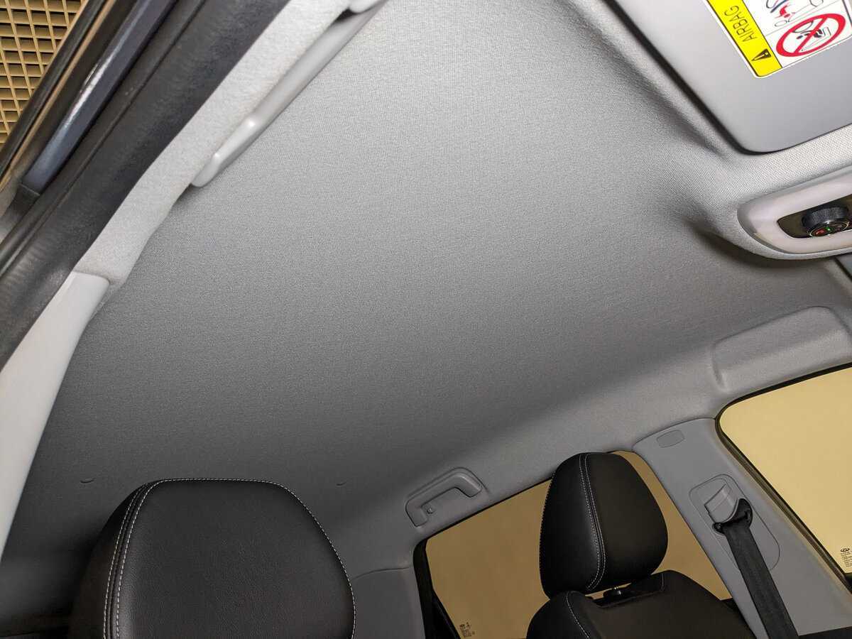 Б/У Чери Тигго 4 2021 года. Фото: #22