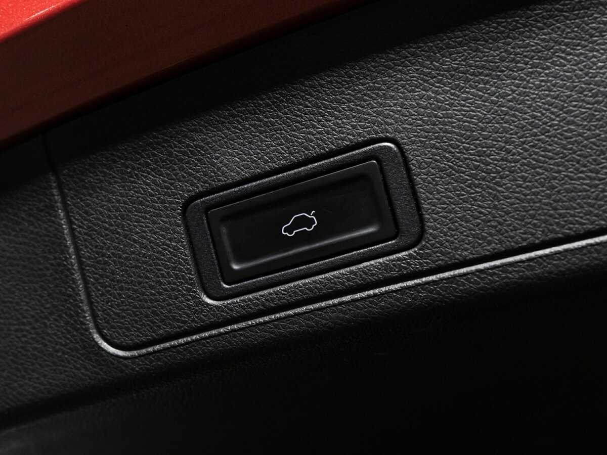 Б/У Чери Тигго 7 Про 2021 года. Фото: #14