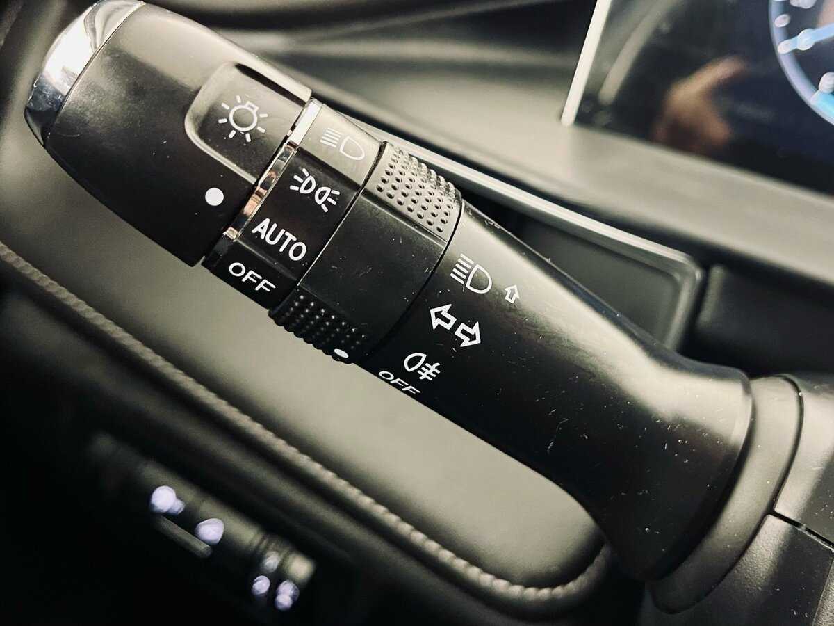 Б/У Чери Тигго 4 Про 2024 года. Фото: #19