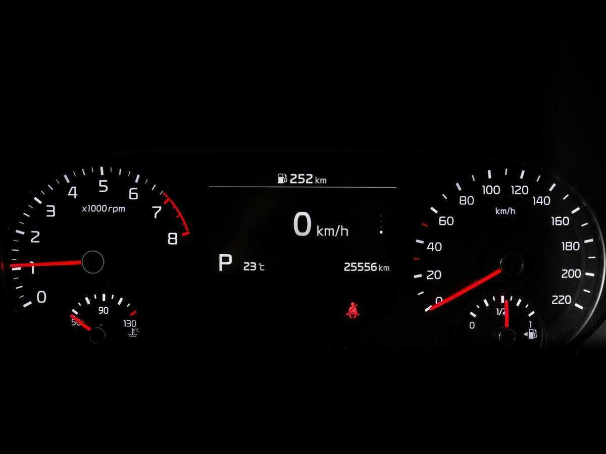 Б/У Киа Соул 2021 года. Фото: #6