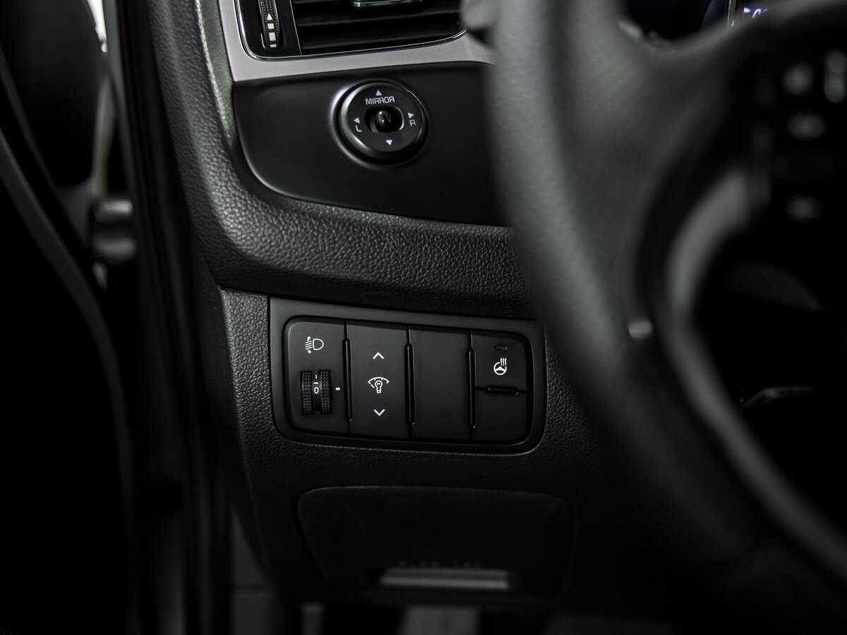 Kia Ceed 2013 года с пробегом. Фото: #10