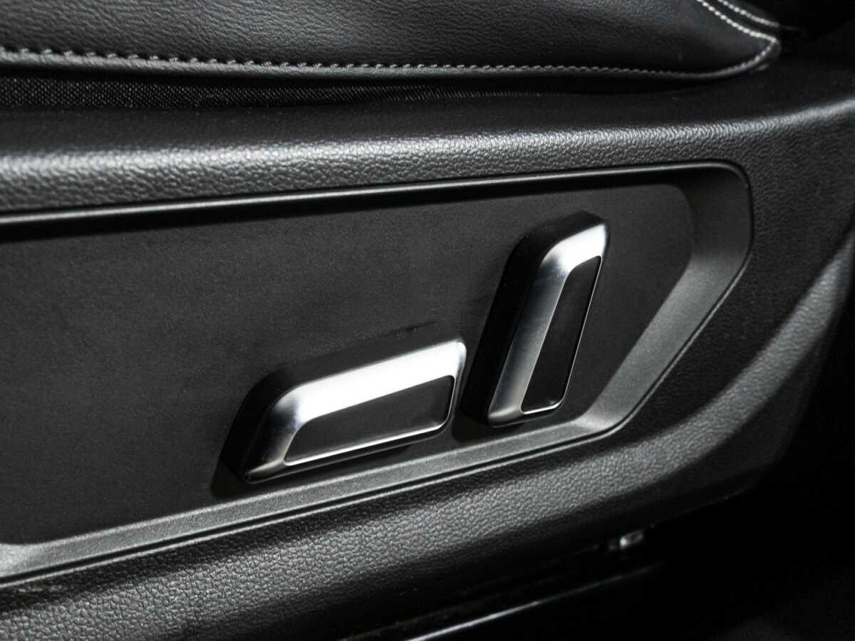 Б/У Хавал Джолион 2022 года. Фото: #17