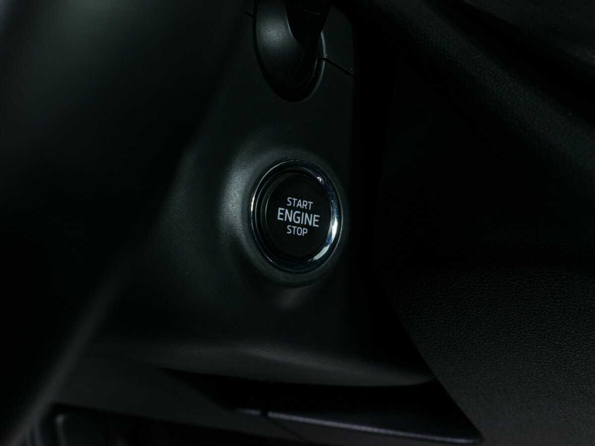 Б/У Шкода Октавия 2020 года. Фото: #12