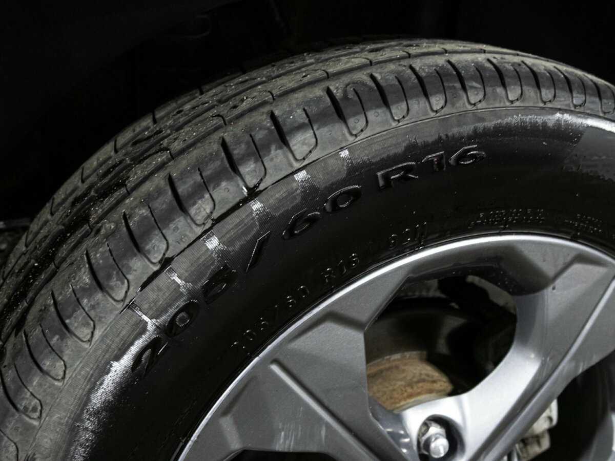 Б/У Киа Сельтос 2022 года. Фото: #6