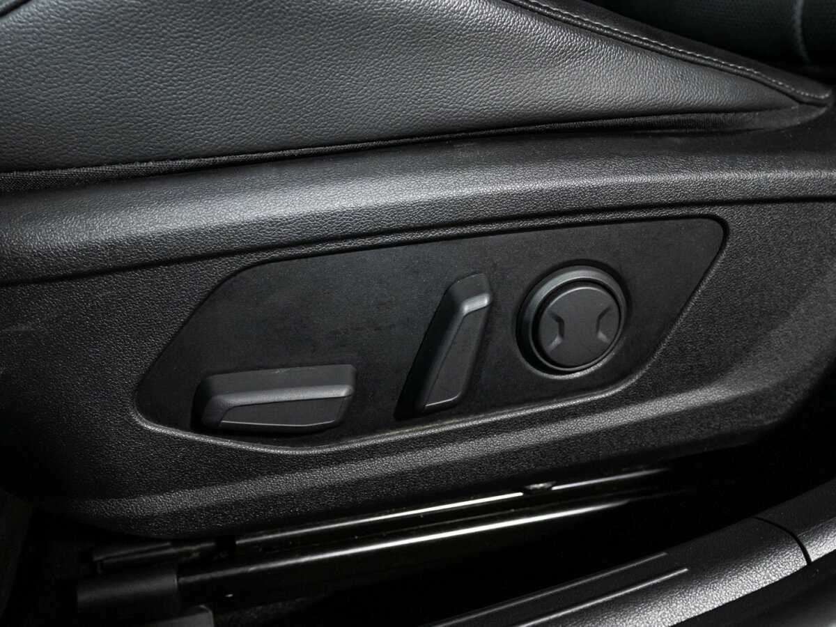 Б/У Хендай Елантра 2021 года. Фото: #15