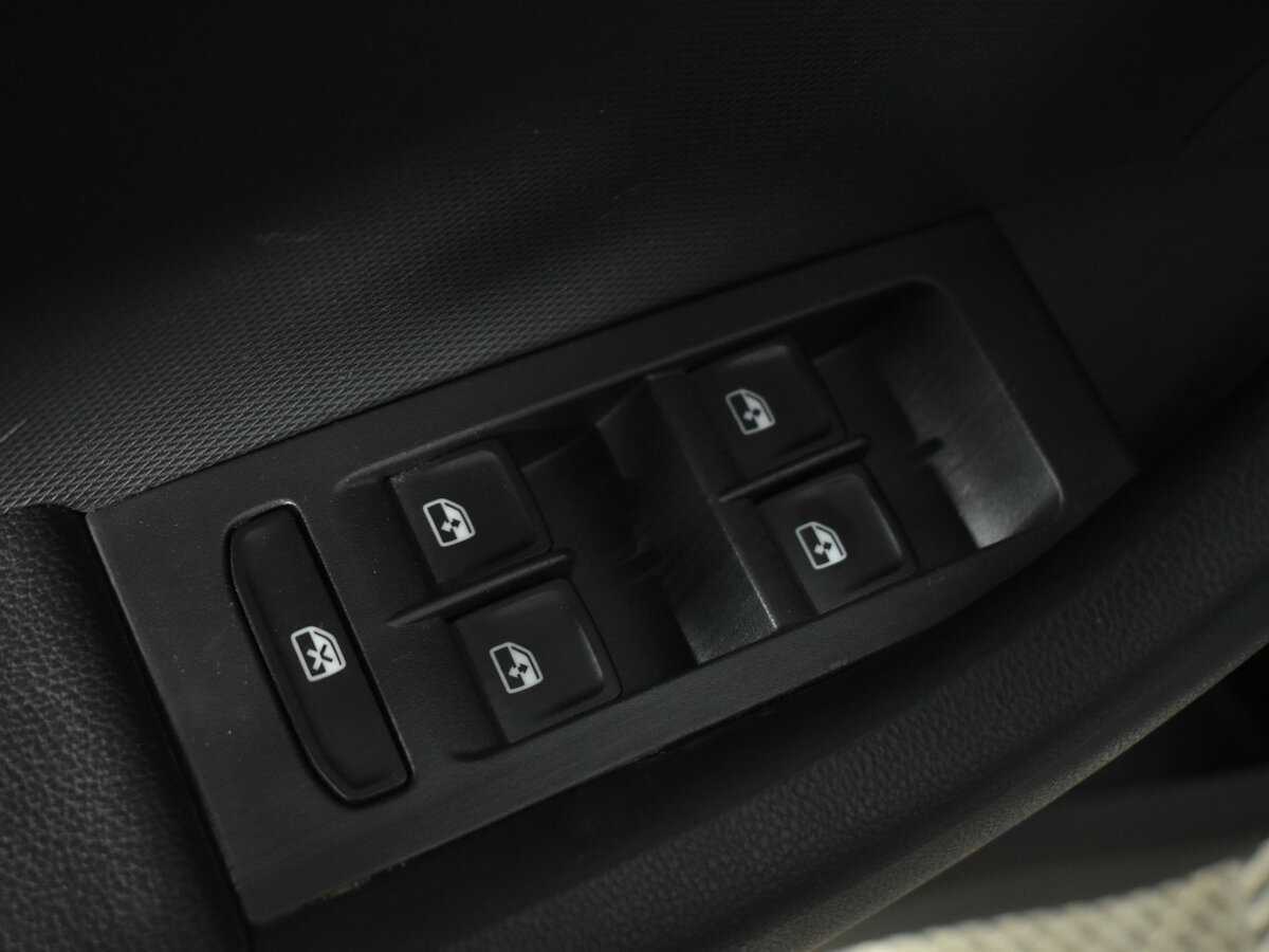 Skoda Rapid 2018 года с пробегом. Фото: #18