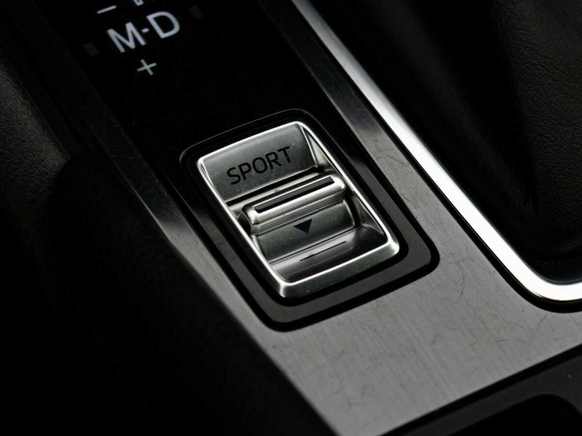 Б/У Мазда 6 2017 года. Фото: #18