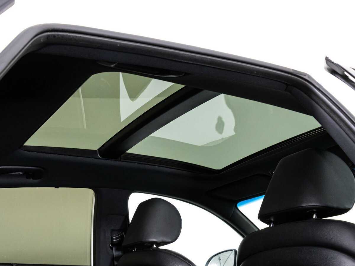 Б/У Киа Оптима 2017 года. Фото: #21