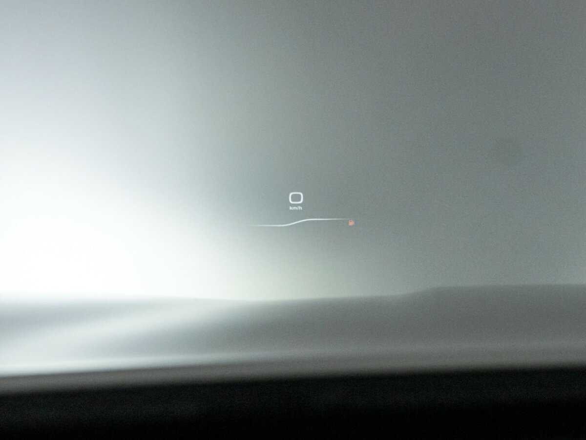 Б/У Хавал Джолион 2023 года. Фото: #16