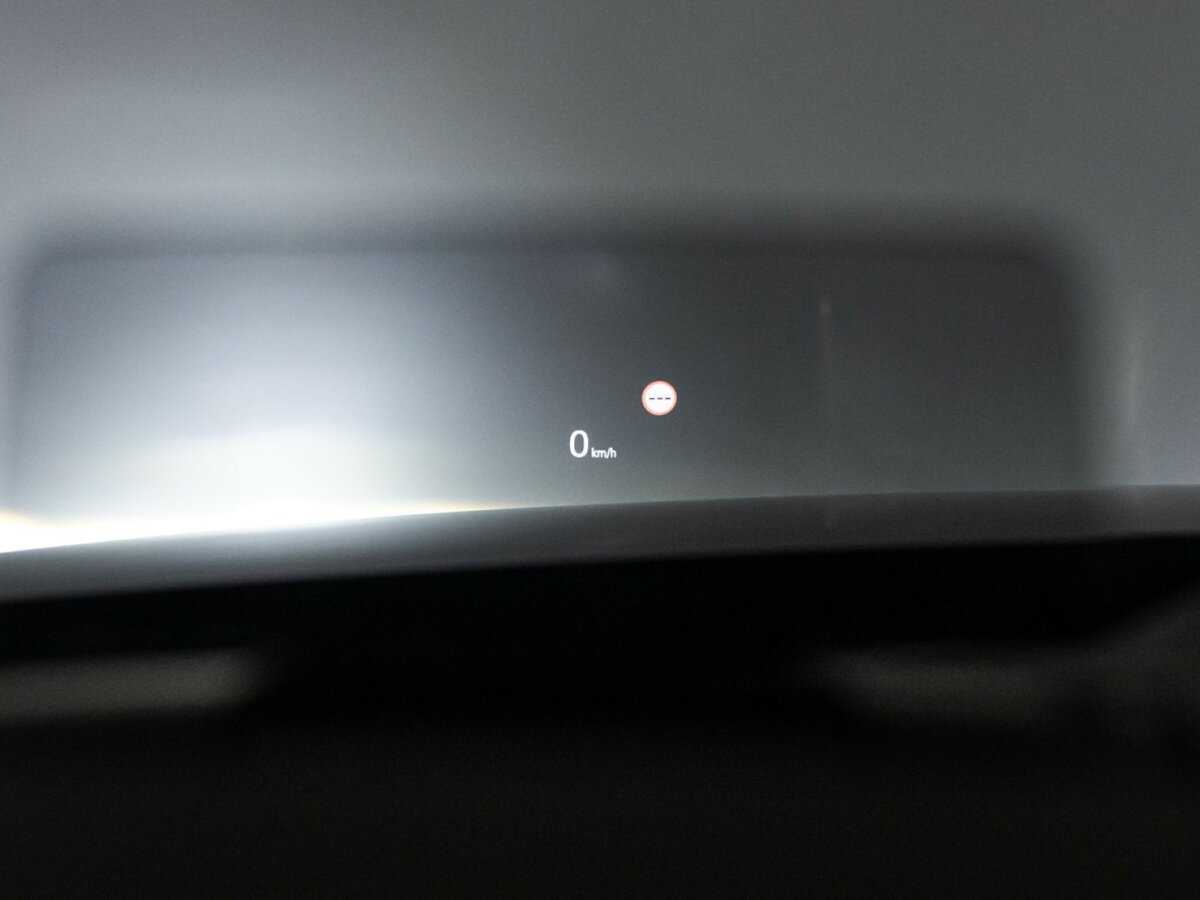 Mazda CX-5 2021 года с пробегом. Фото: #19