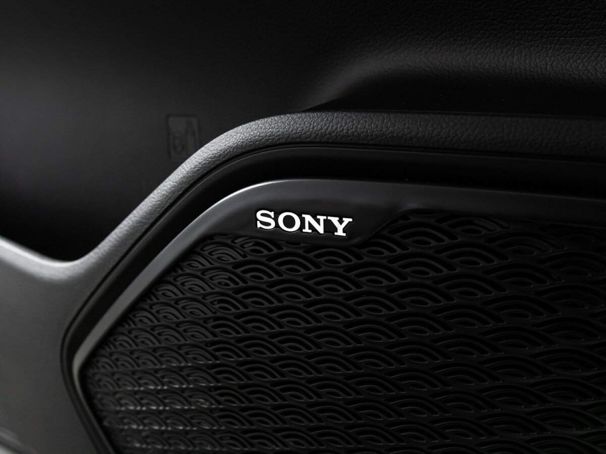 Б/У Чери Тигго 7 Про Макс 2024 года. Фото: #22